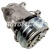 Компрессор RC-U0829К1 MOTORCOOL